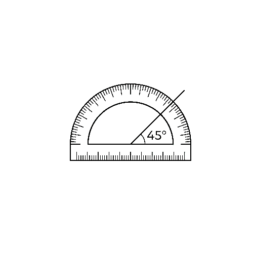 Measurement